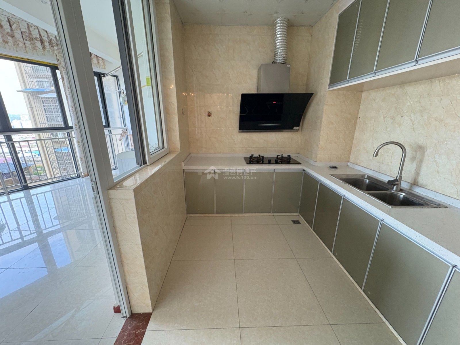 M-39362二手房图片