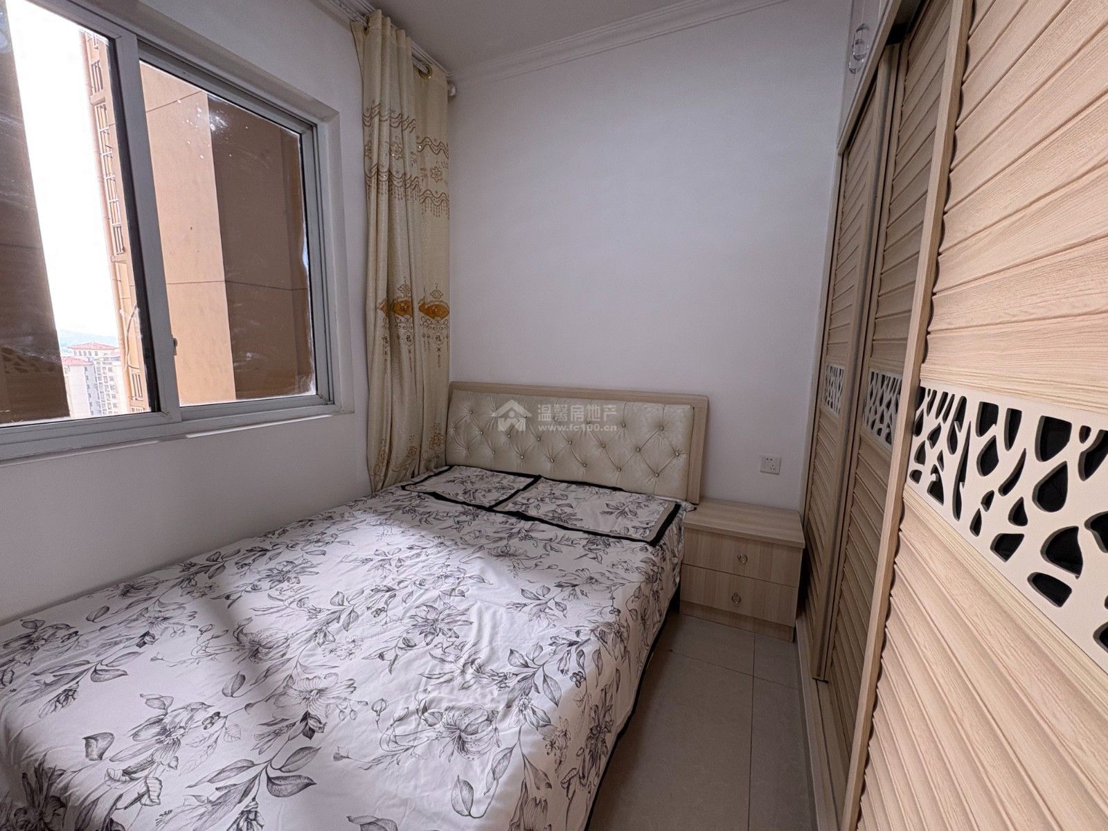 M-39362二手房图片