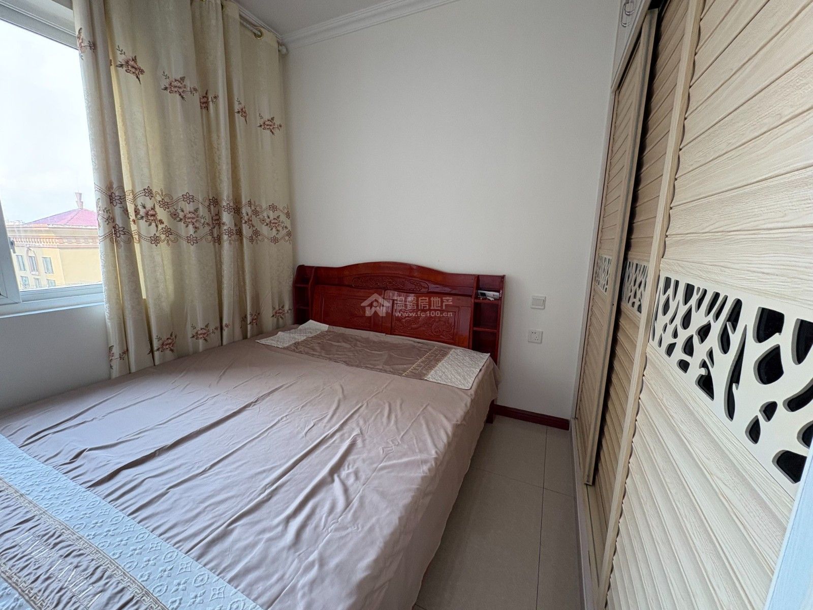 M-39362二手房图片