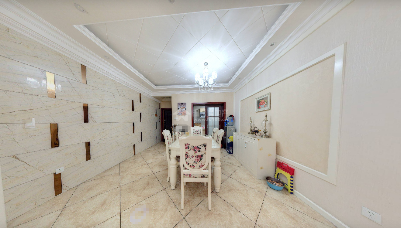 M-39371二手房图片