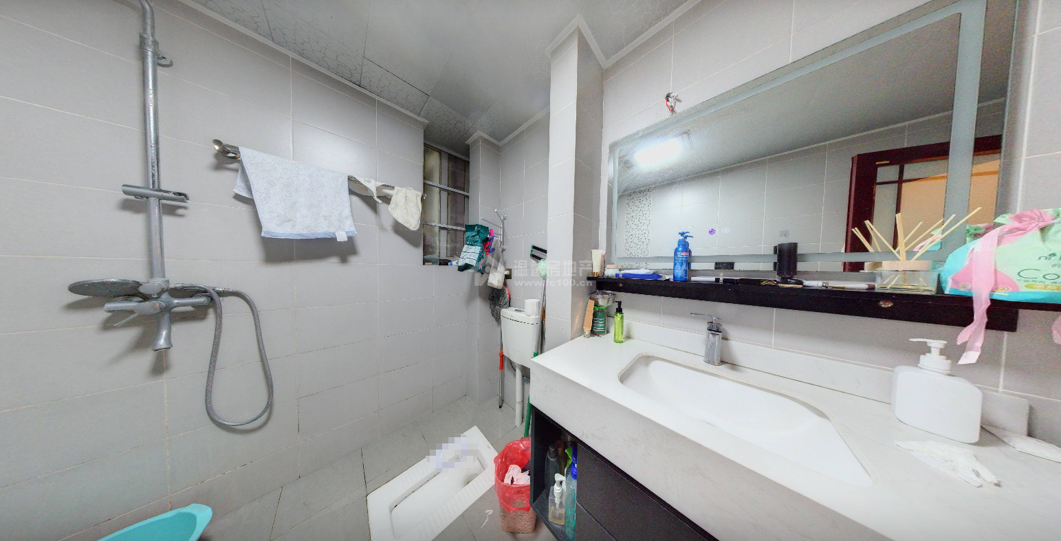 M-39371二手房图片