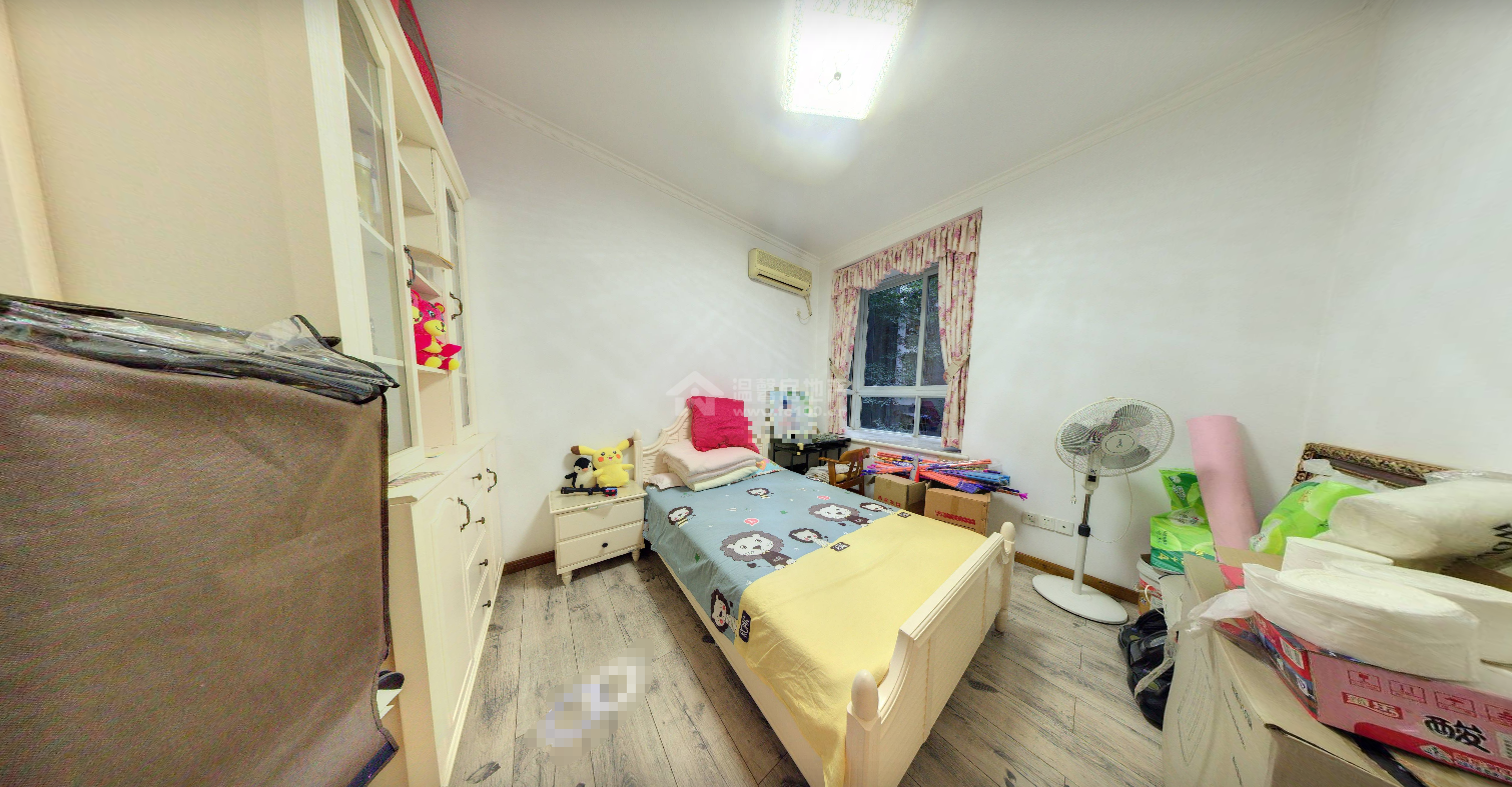 M-39371二手房图片