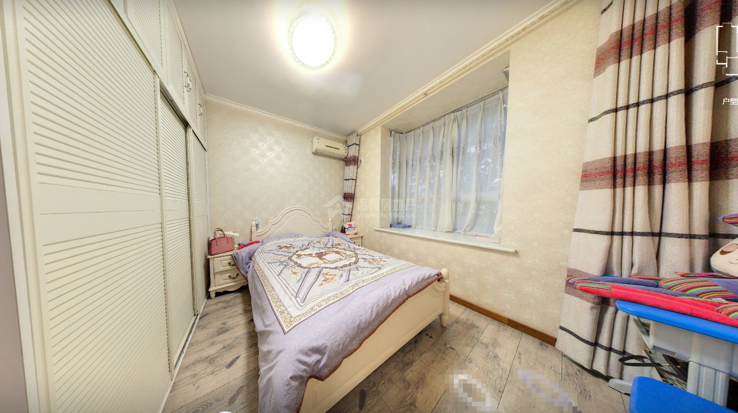 M-39371二手房图片