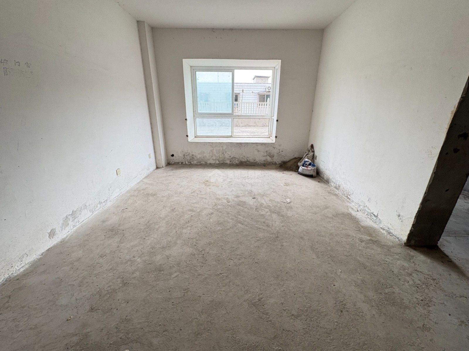 M-39375二手房图片