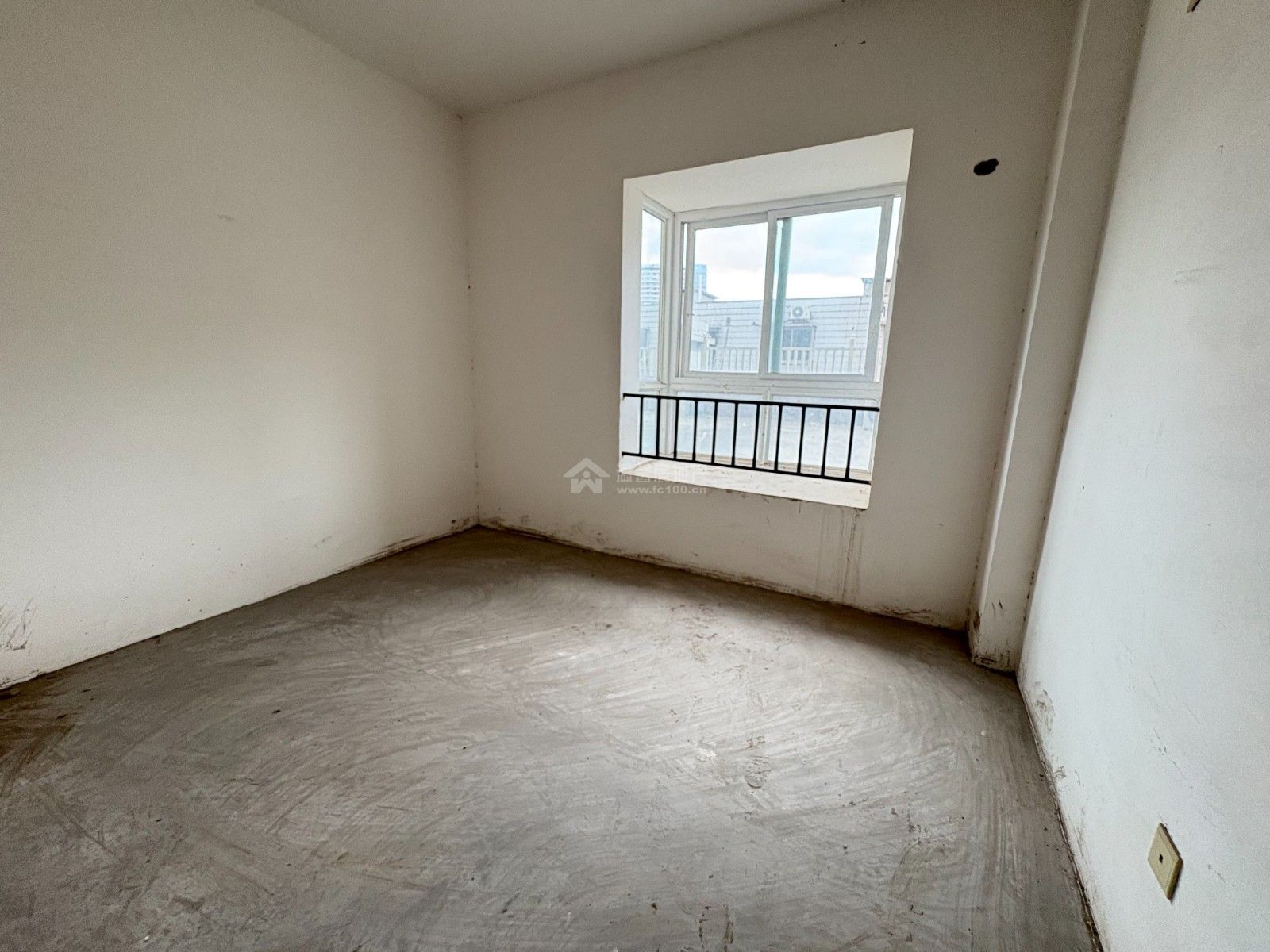 M-39376二手房图片