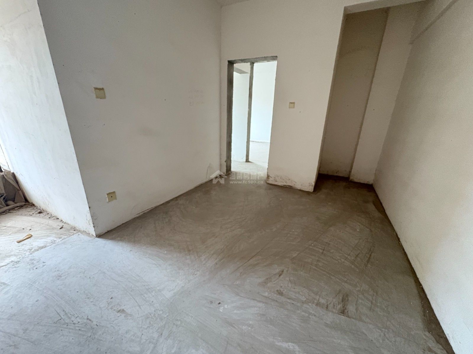 M-39376二手房图片