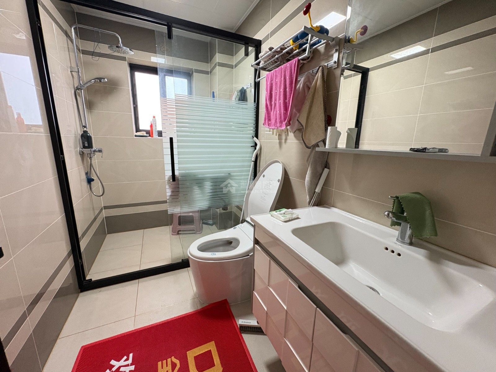 M-39377二手房图片