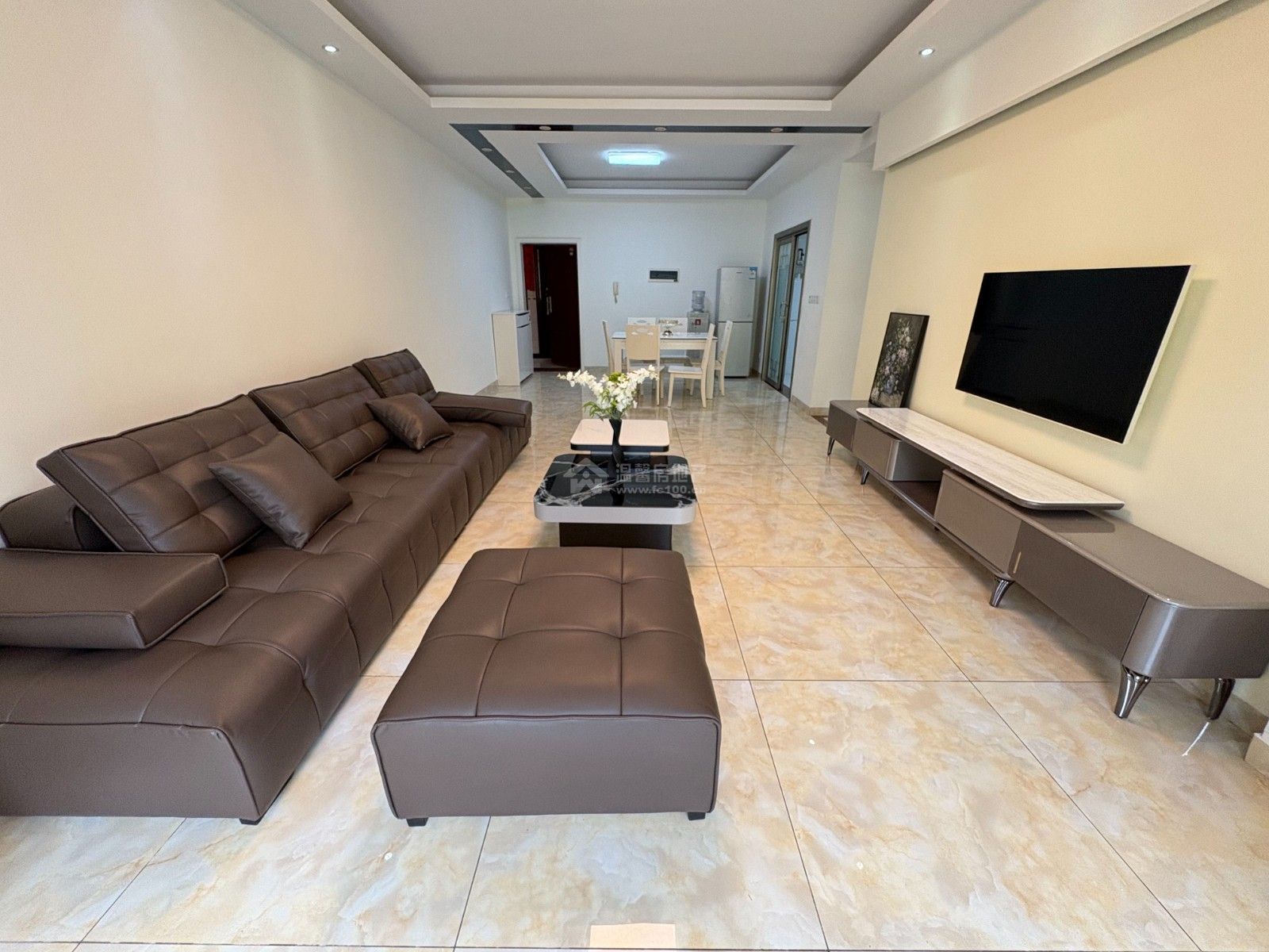 M-39378二手房图片