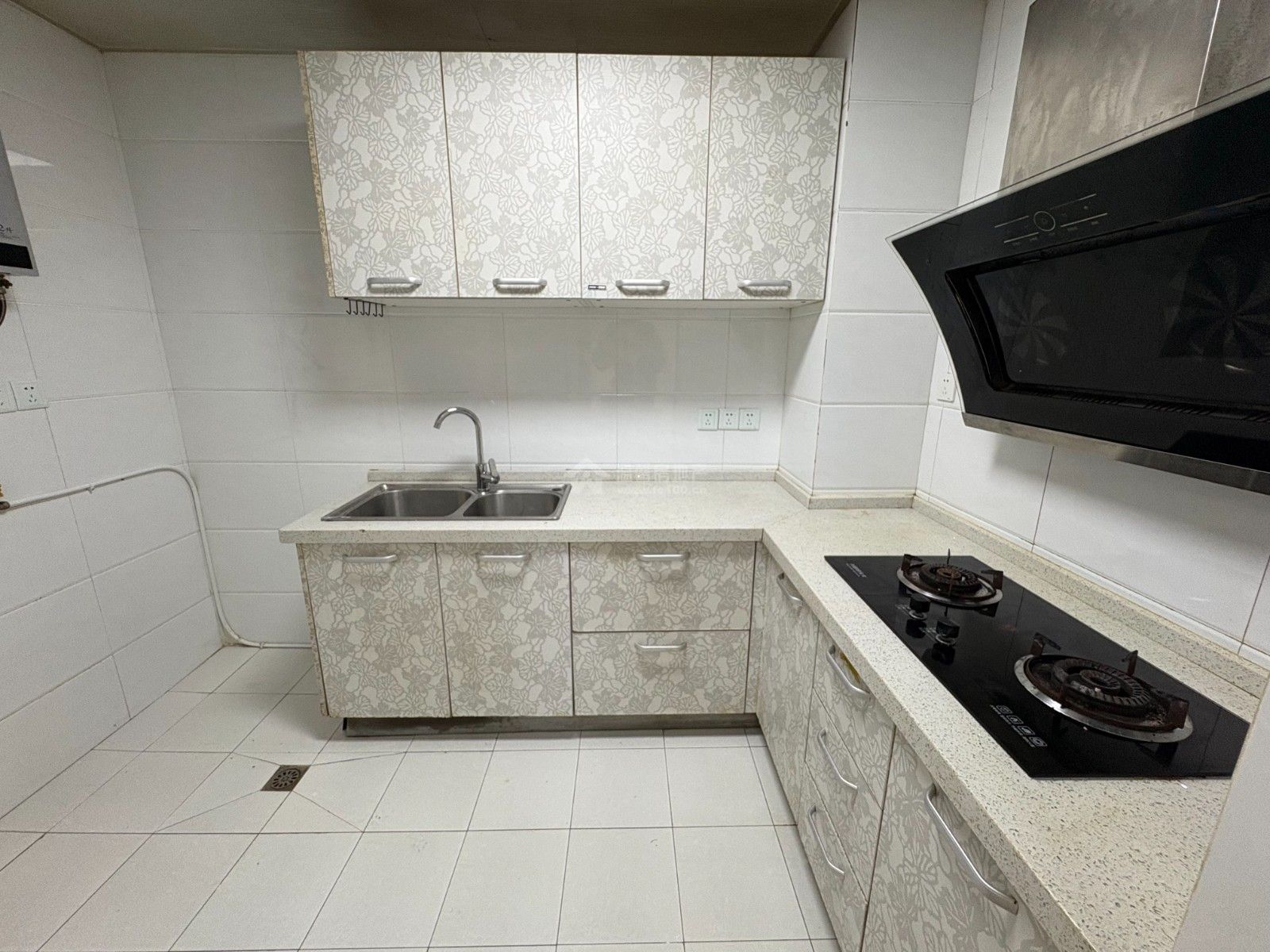 M-39378二手房图片