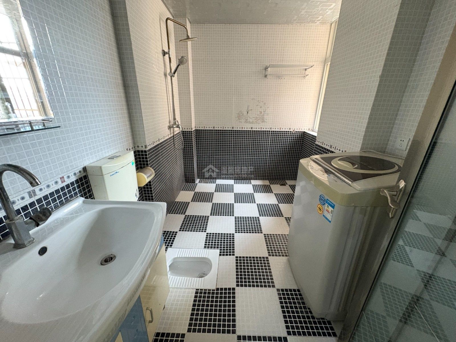 M-39378二手房图片