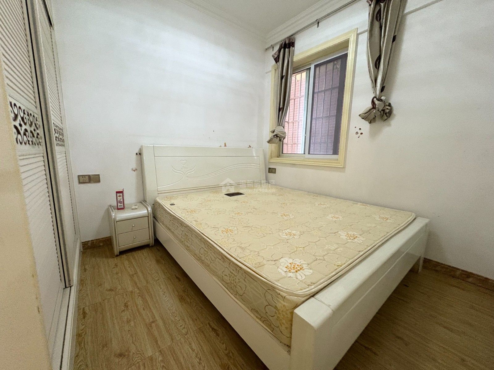 M-39381二手房图片