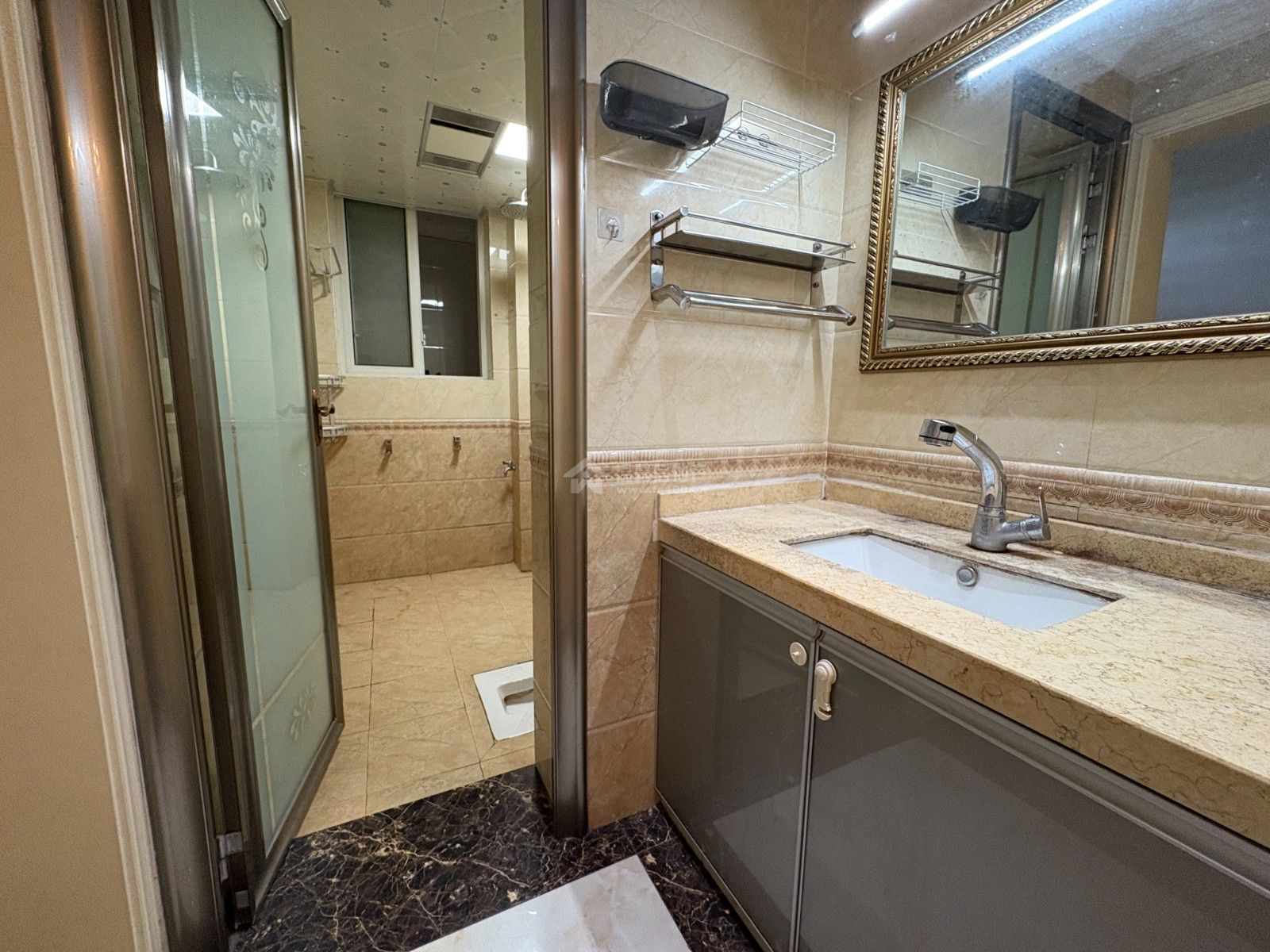 M-39381二手房图片