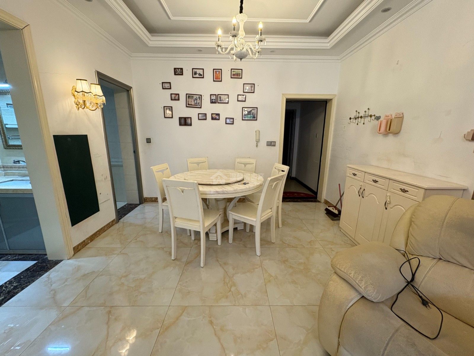 M-39381二手房图片