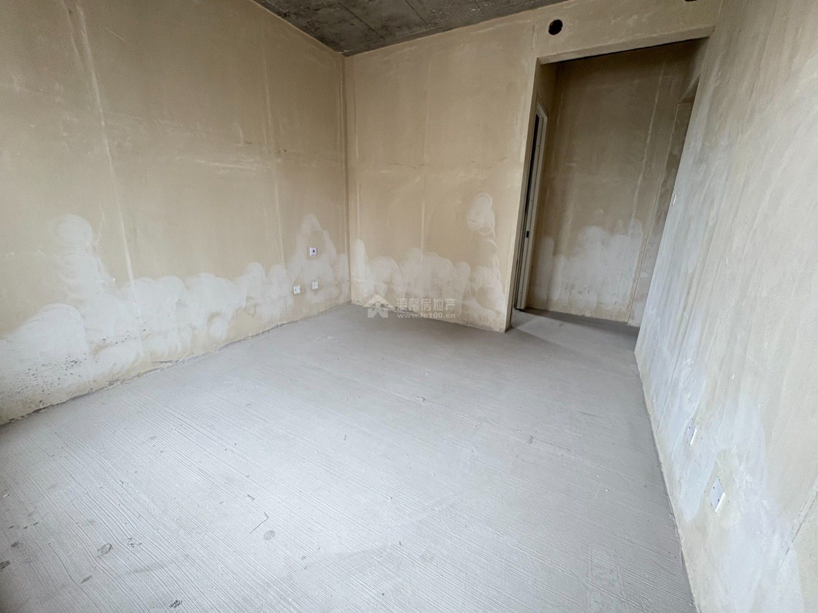 M-39382二手房图片