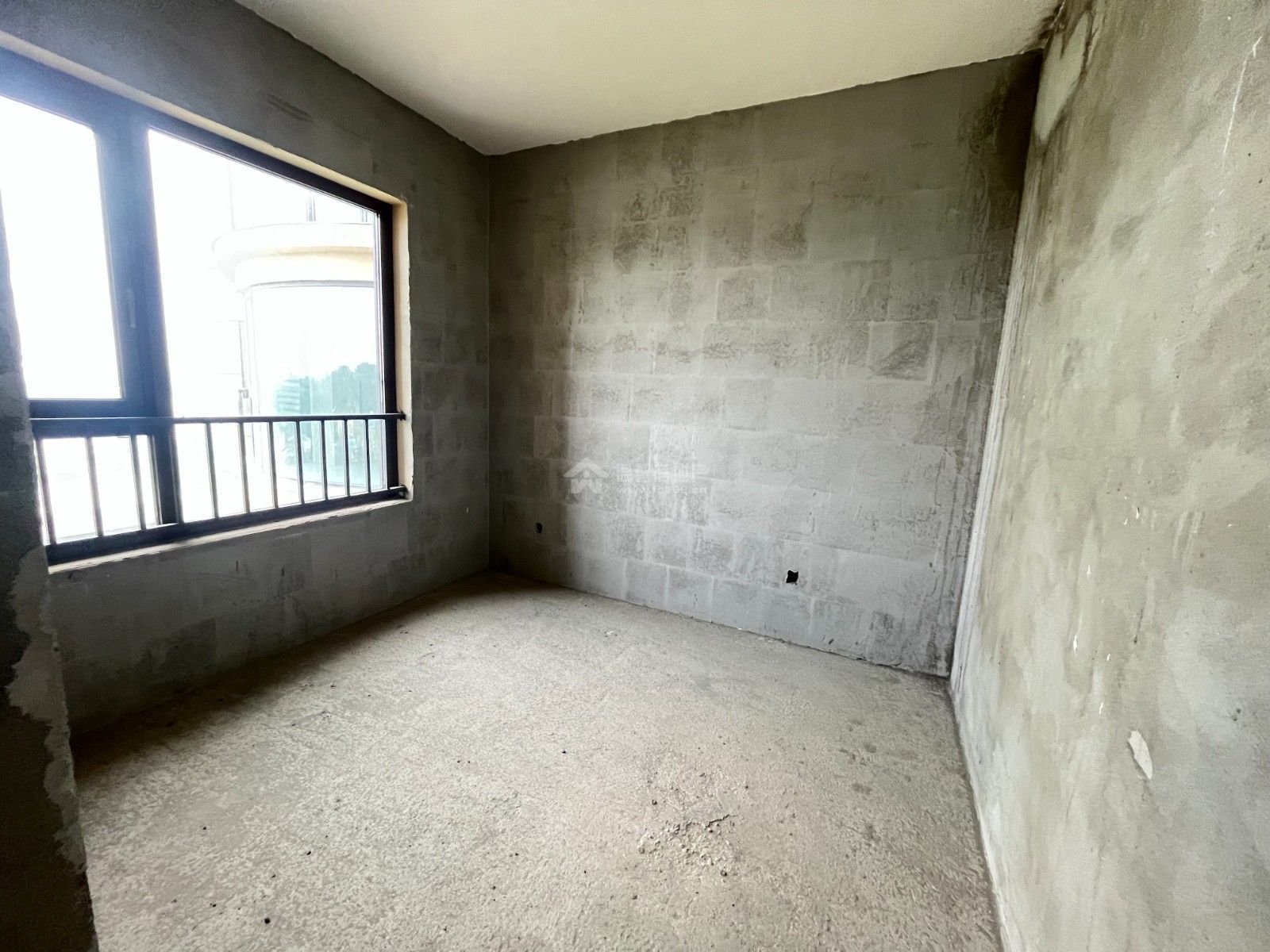 M-39384二手房图片