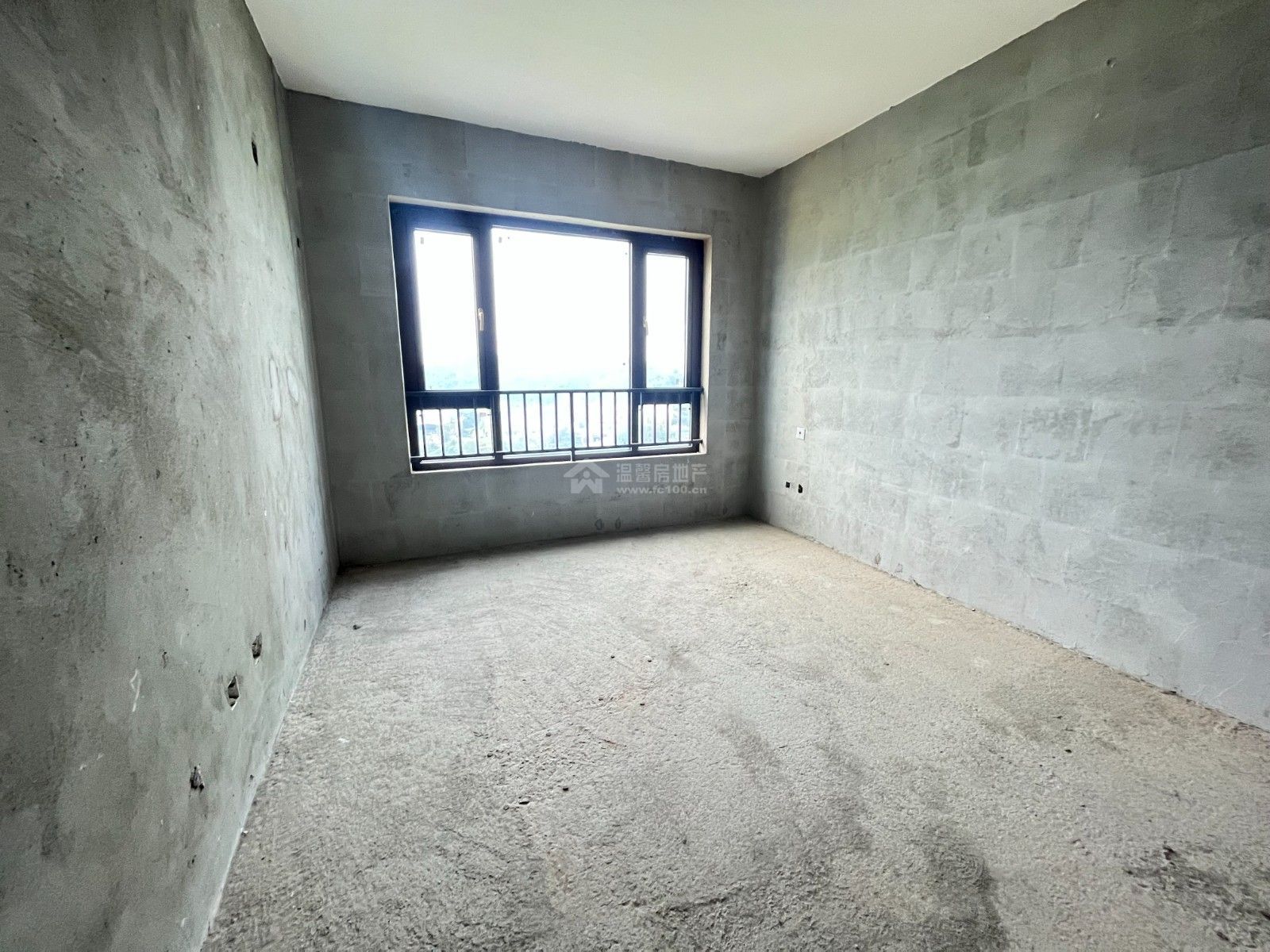 M-39384二手房图片