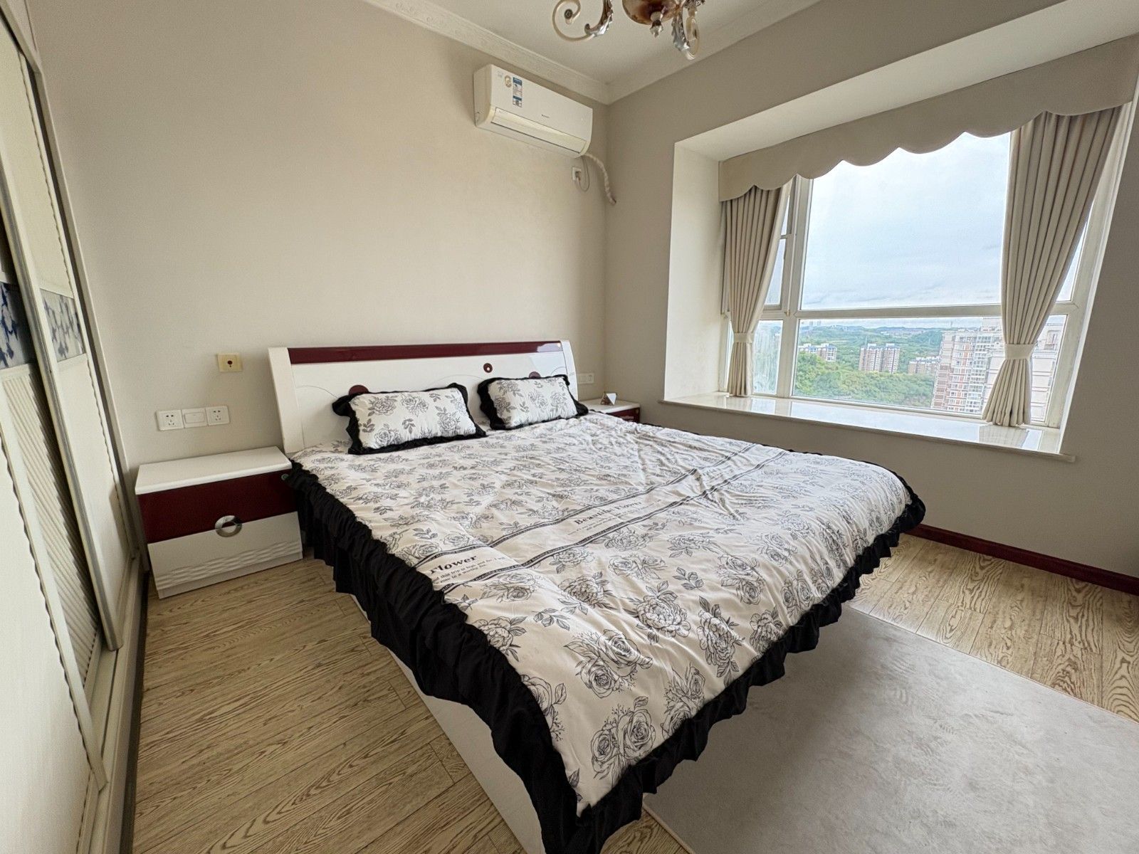 M-39388二手房图片