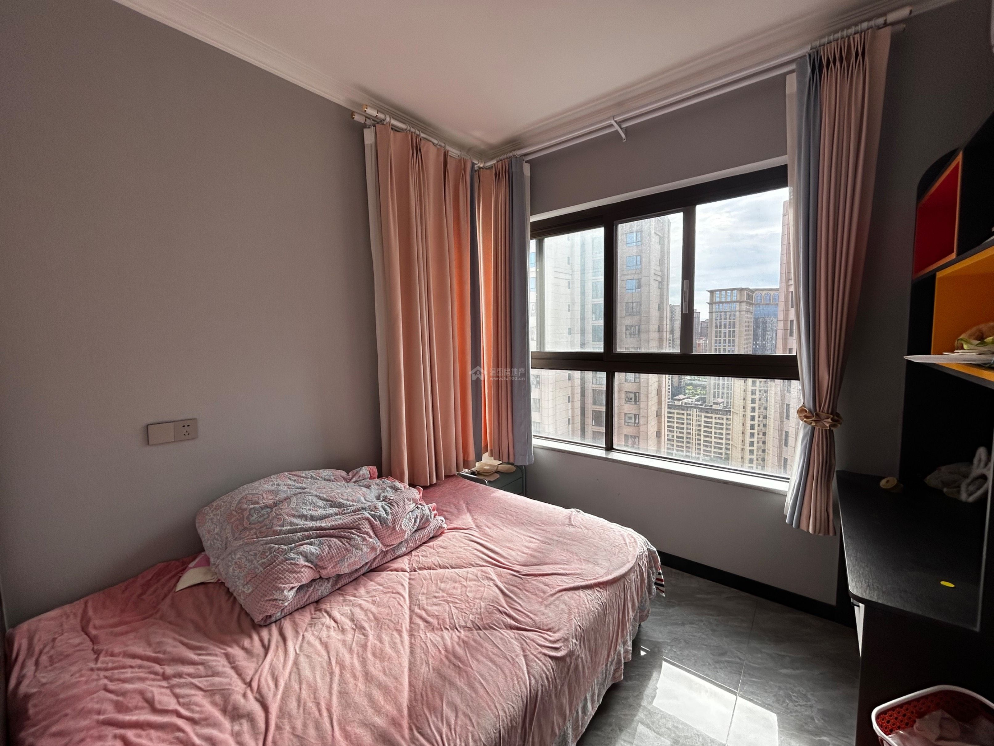 M-39389二手房图片