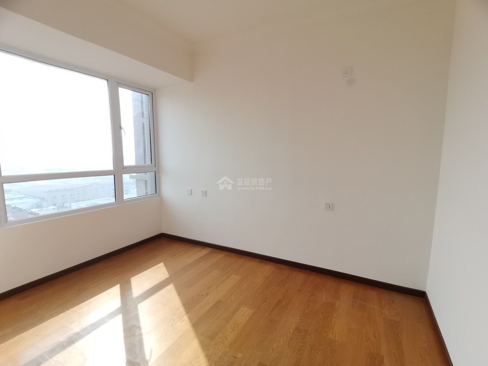 M-39390二手房图片