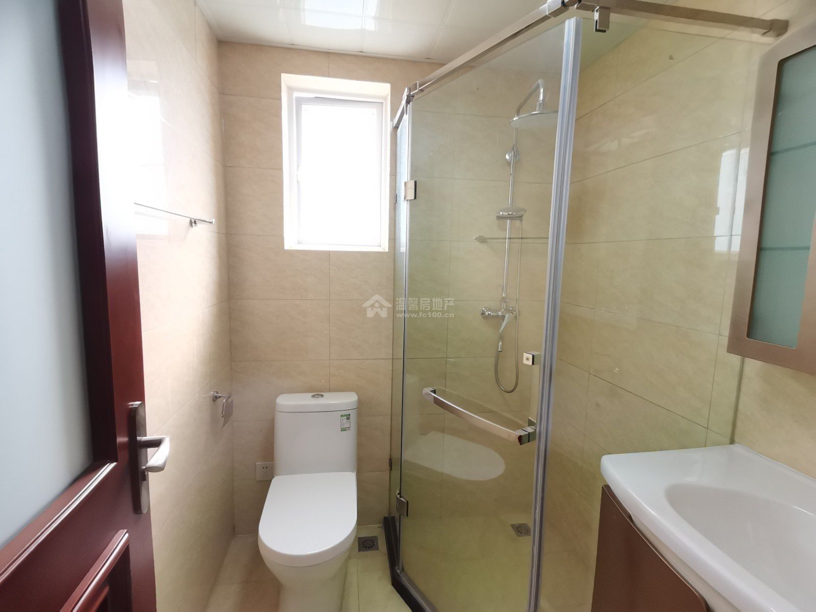 M-39390二手房图片