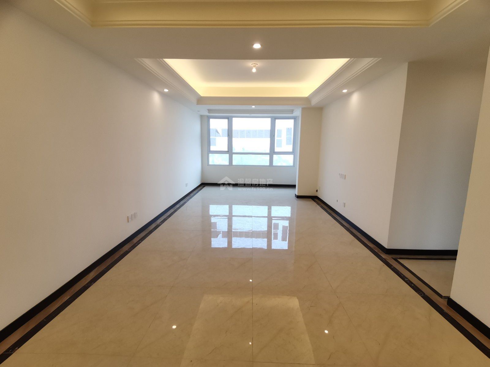 M-39390二手房图片