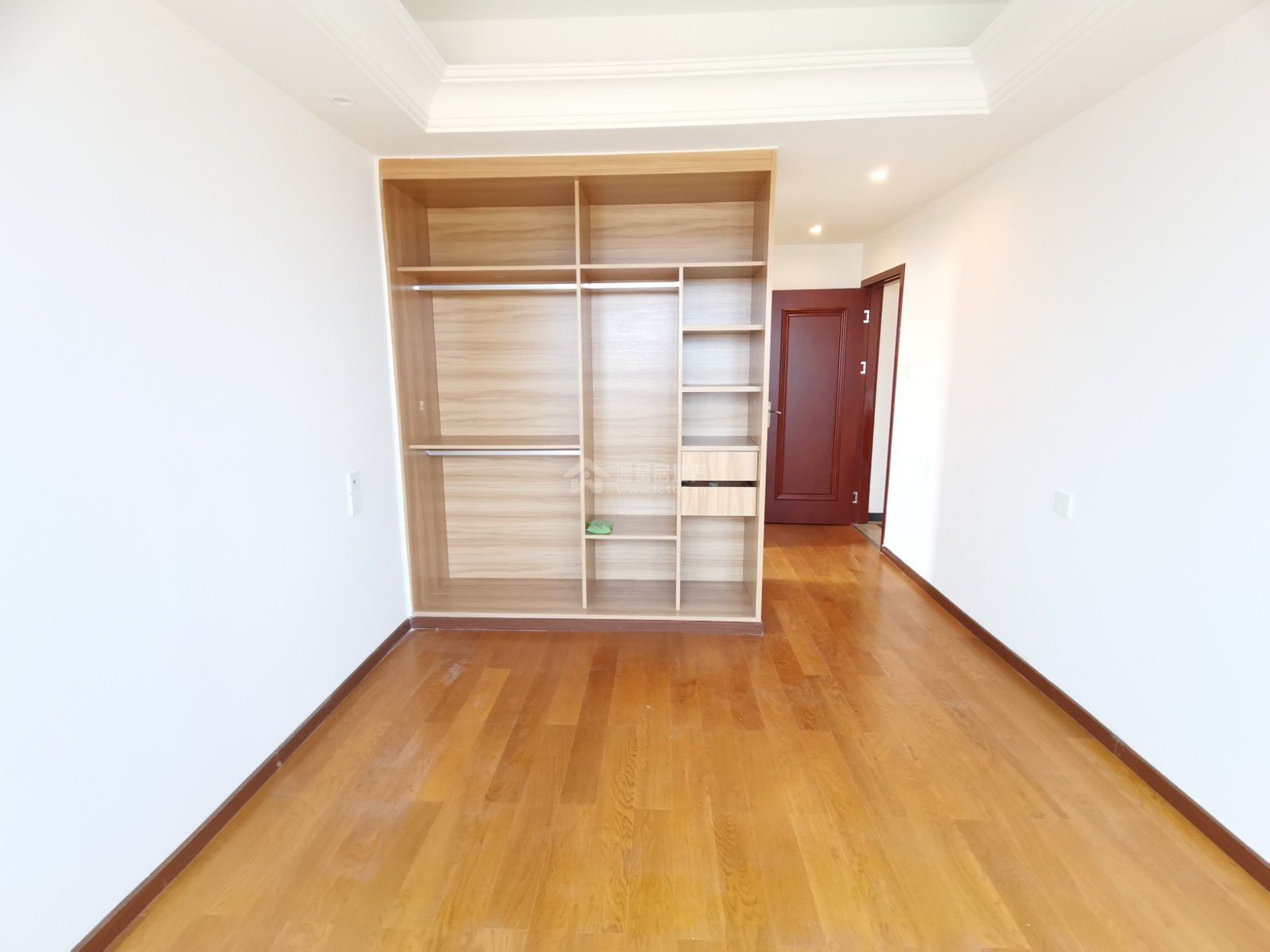 M-39390二手房图片