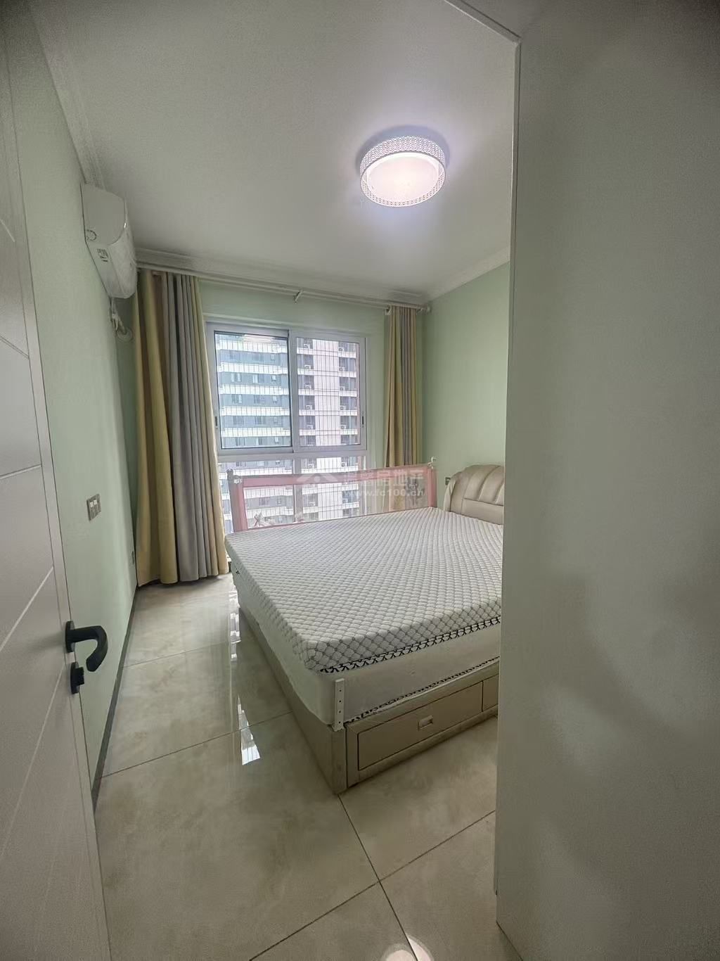 M-39391二手房图片