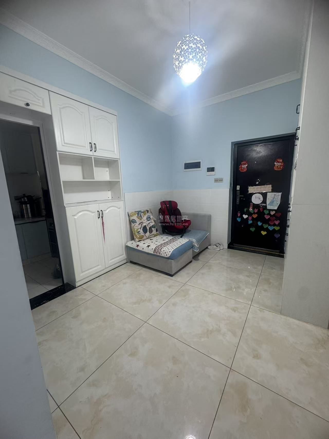 M-39391二手房图片