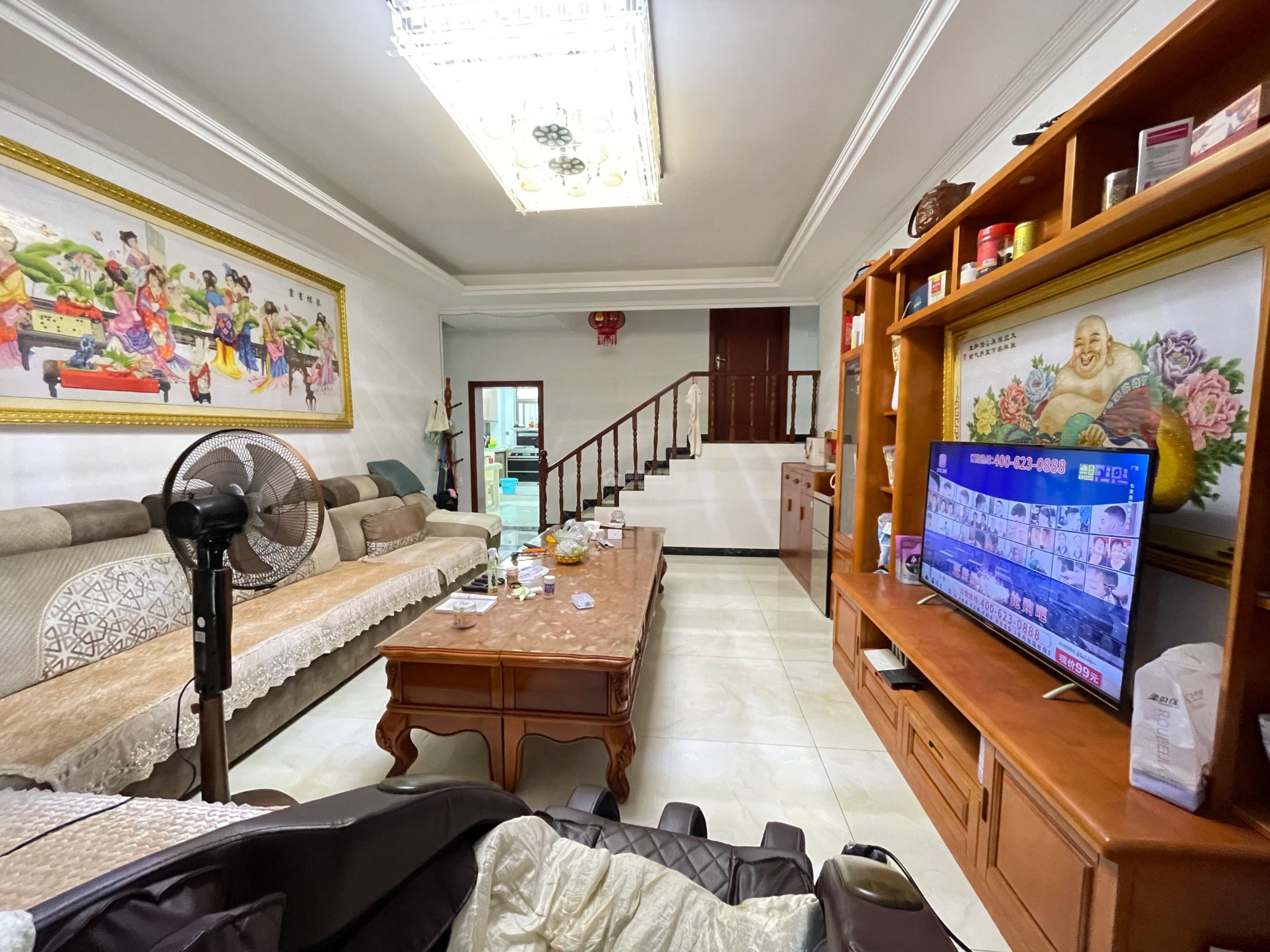 M-39398二手房图片