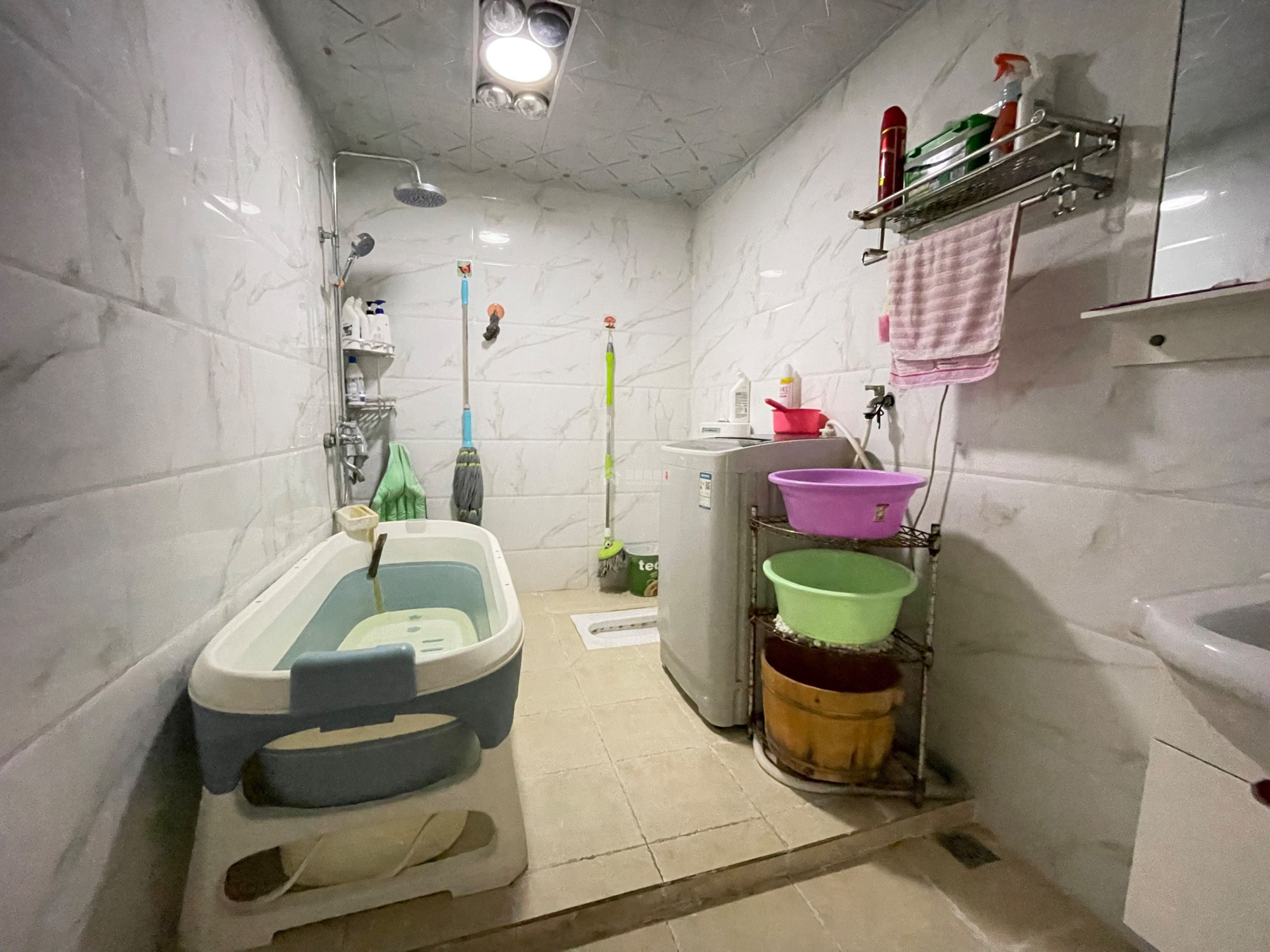 M-39398二手房图片