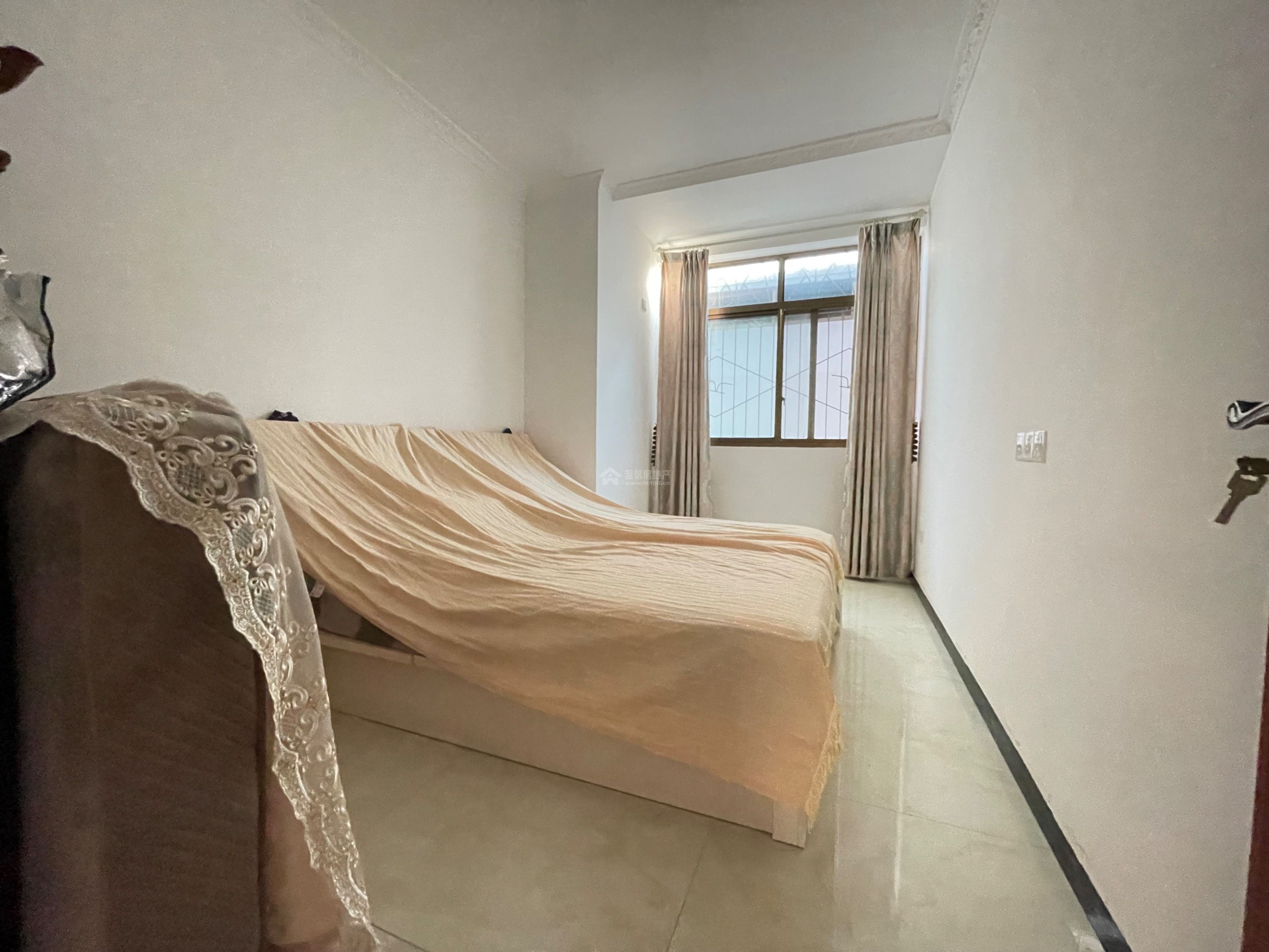 M-39398二手房图片