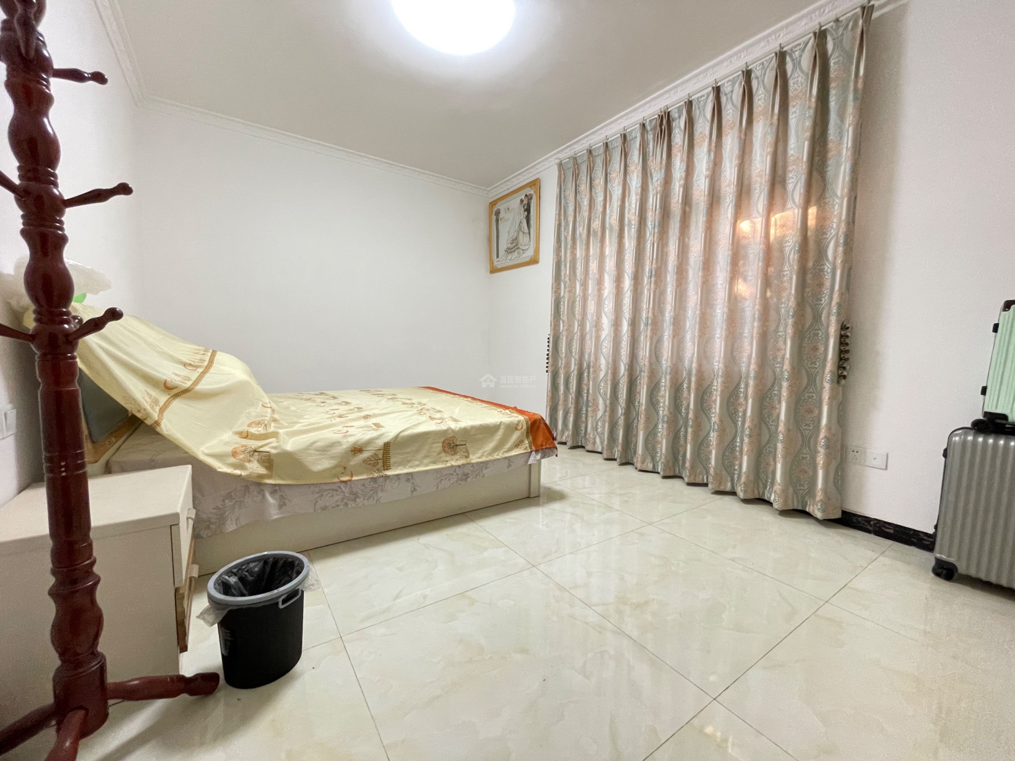 M-39398二手房图片