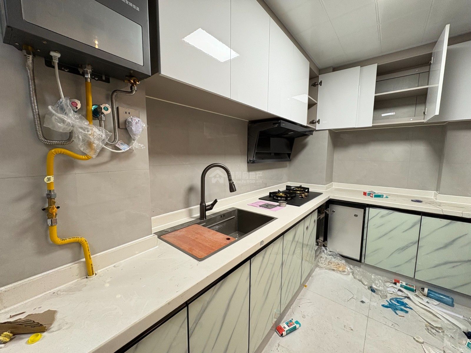 M-39400二手房图片