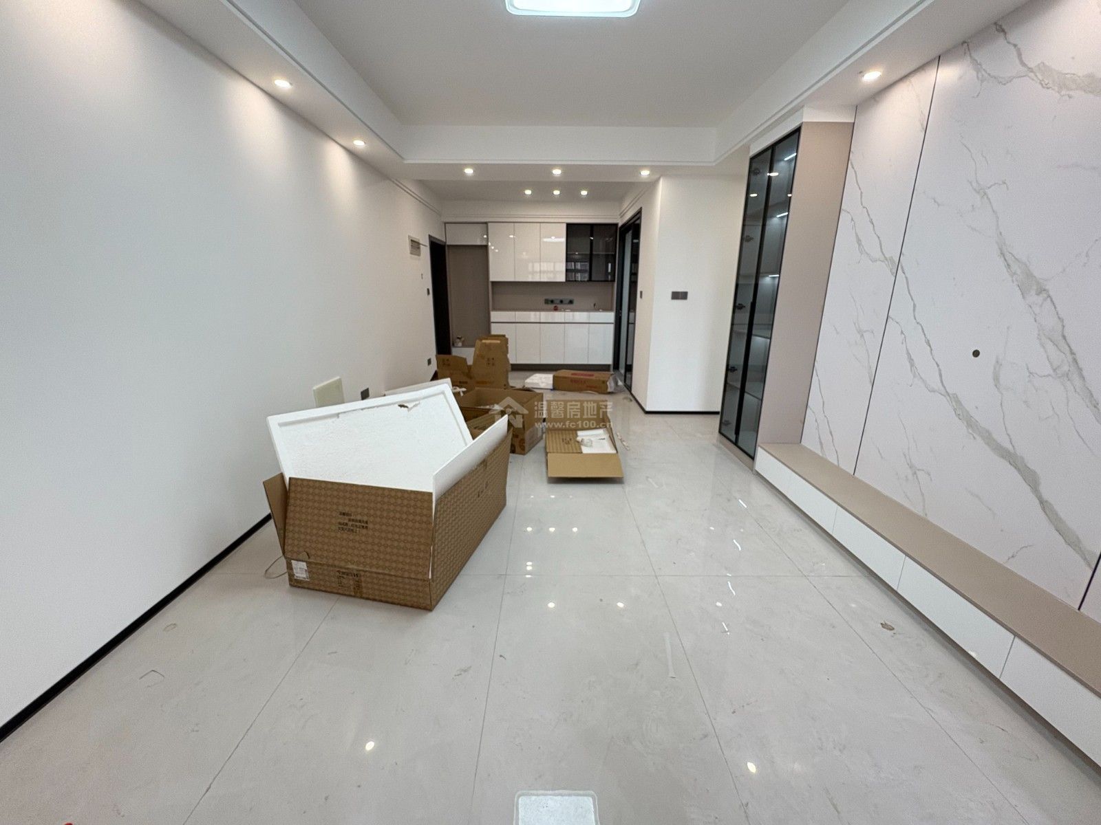 M-39400二手房图片