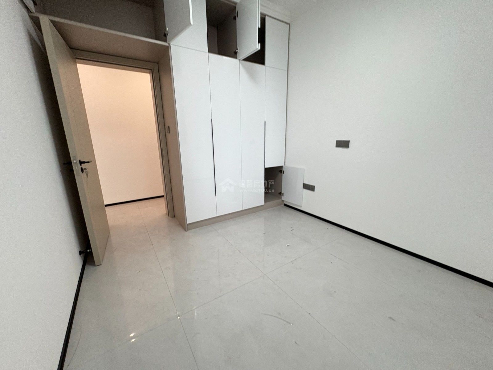 M-39400二手房图片