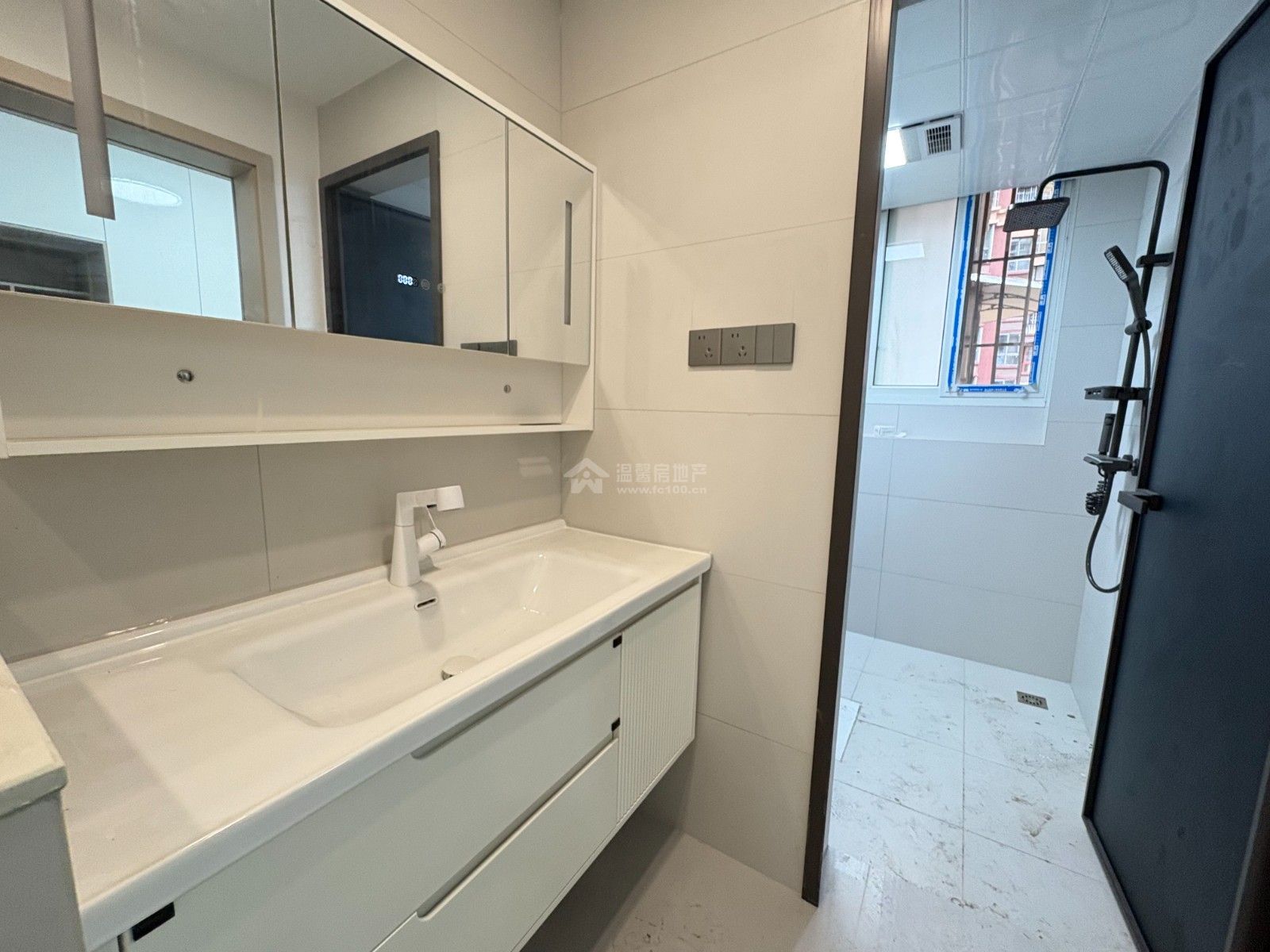 M-39400二手房图片