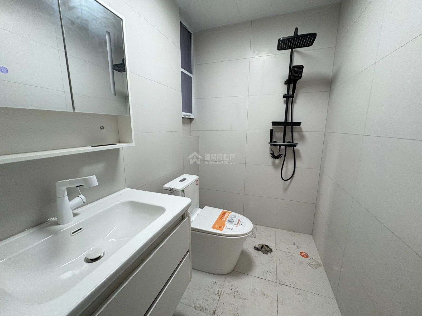 M-39400二手房图片