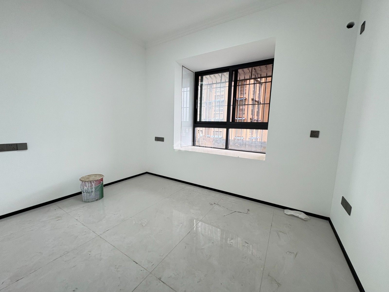 M-39400二手房图片