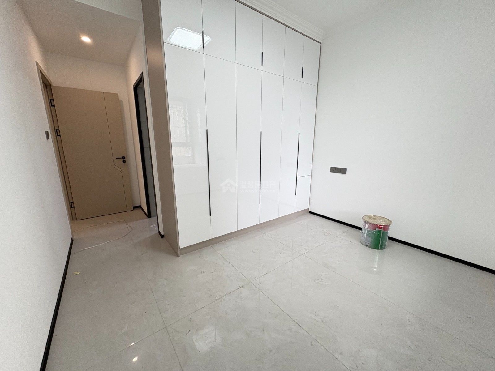 M-39400二手房图片