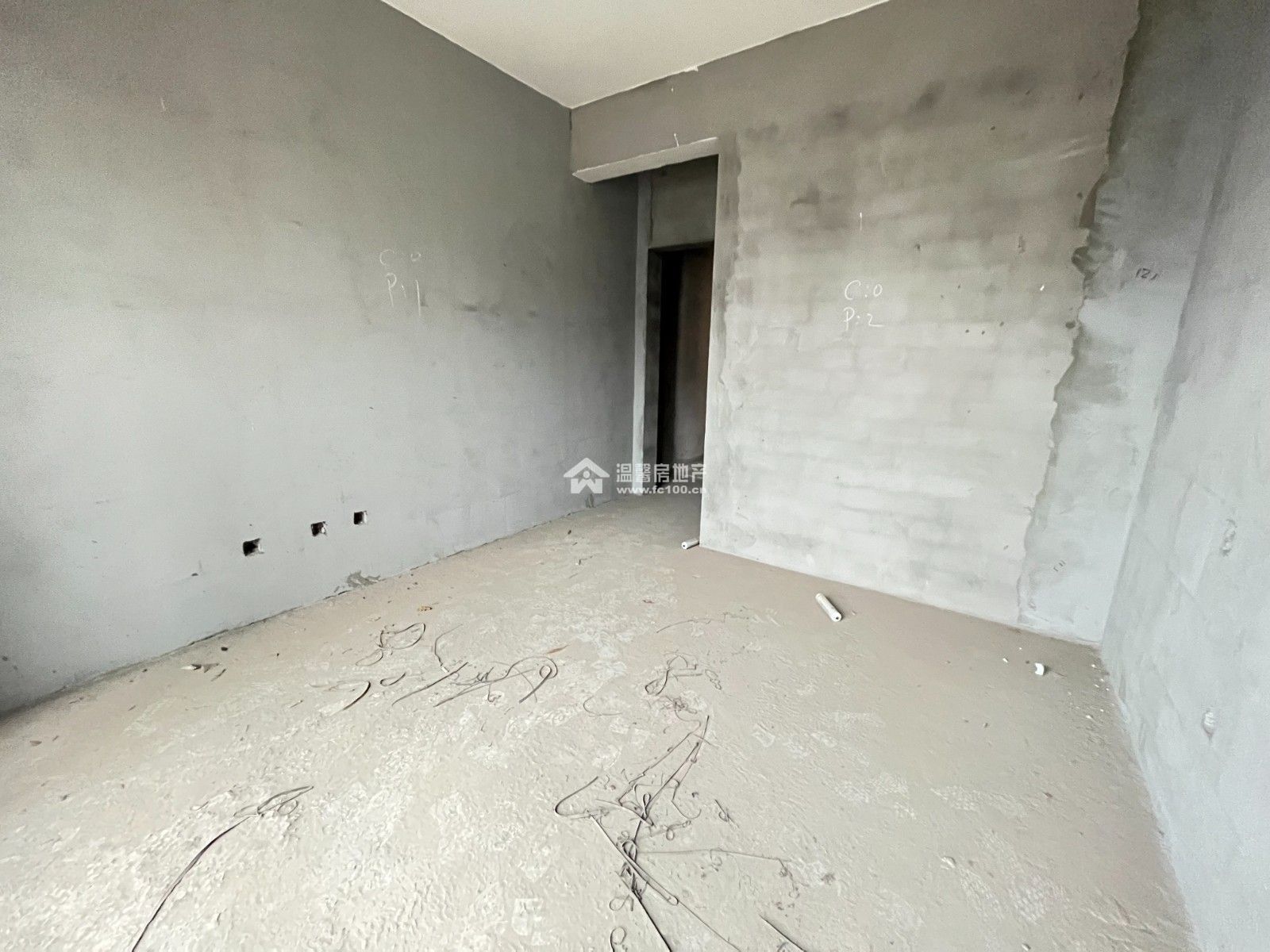 M-39407二手房图片