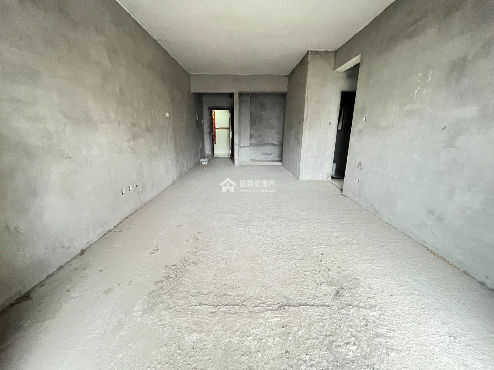 M-39407二手房图片