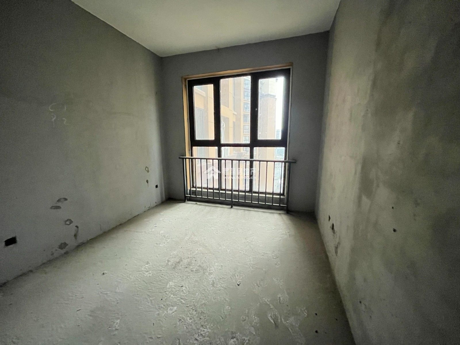 M-39407二手房图片