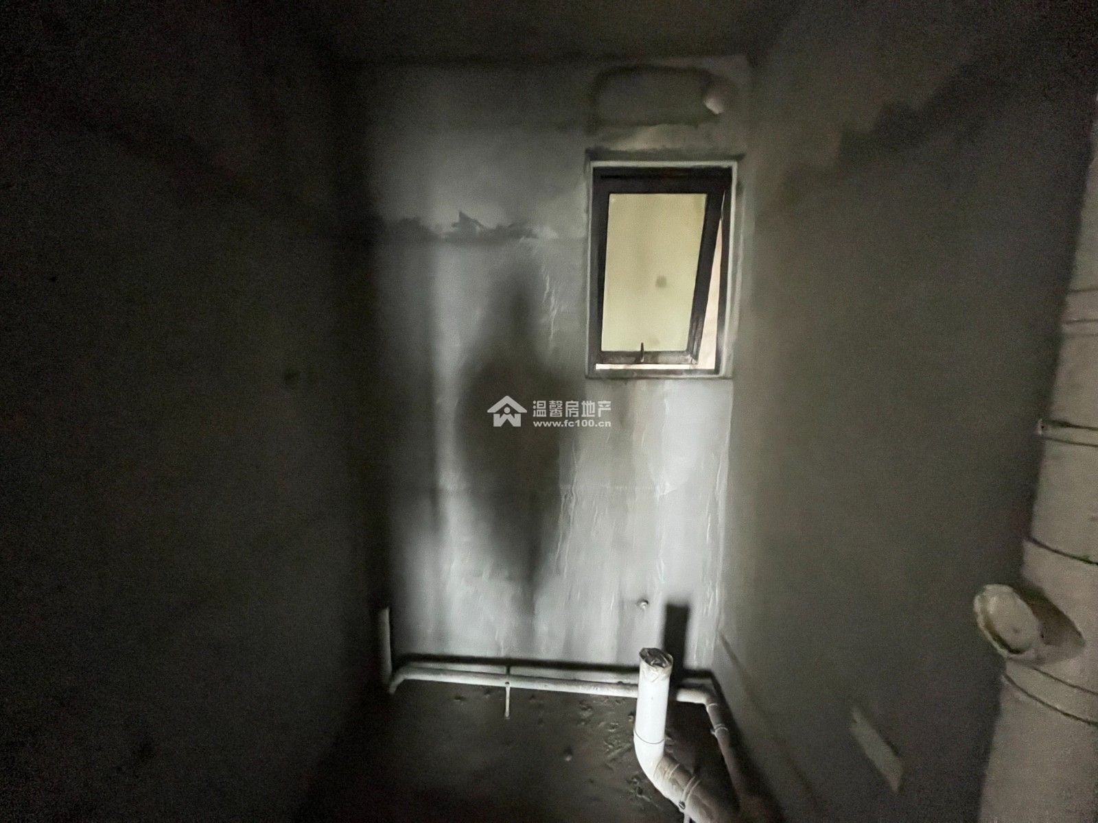 M-39407二手房图片