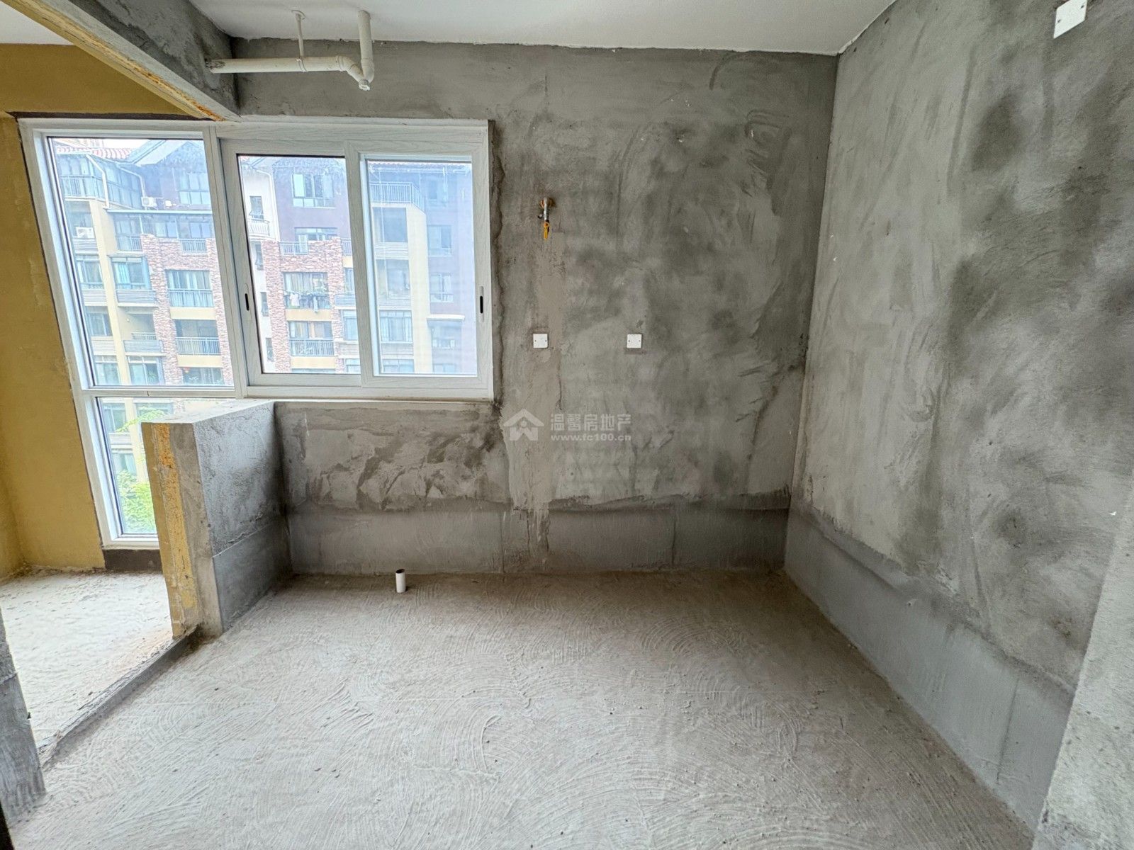 M-39415二手房图片