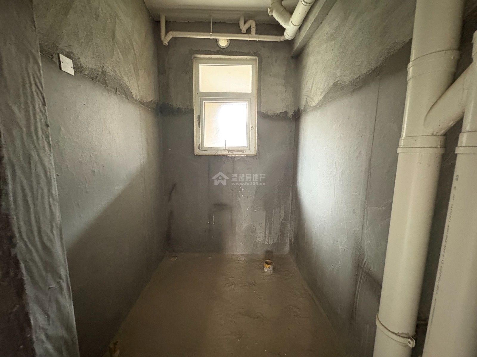 M-39415二手房图片