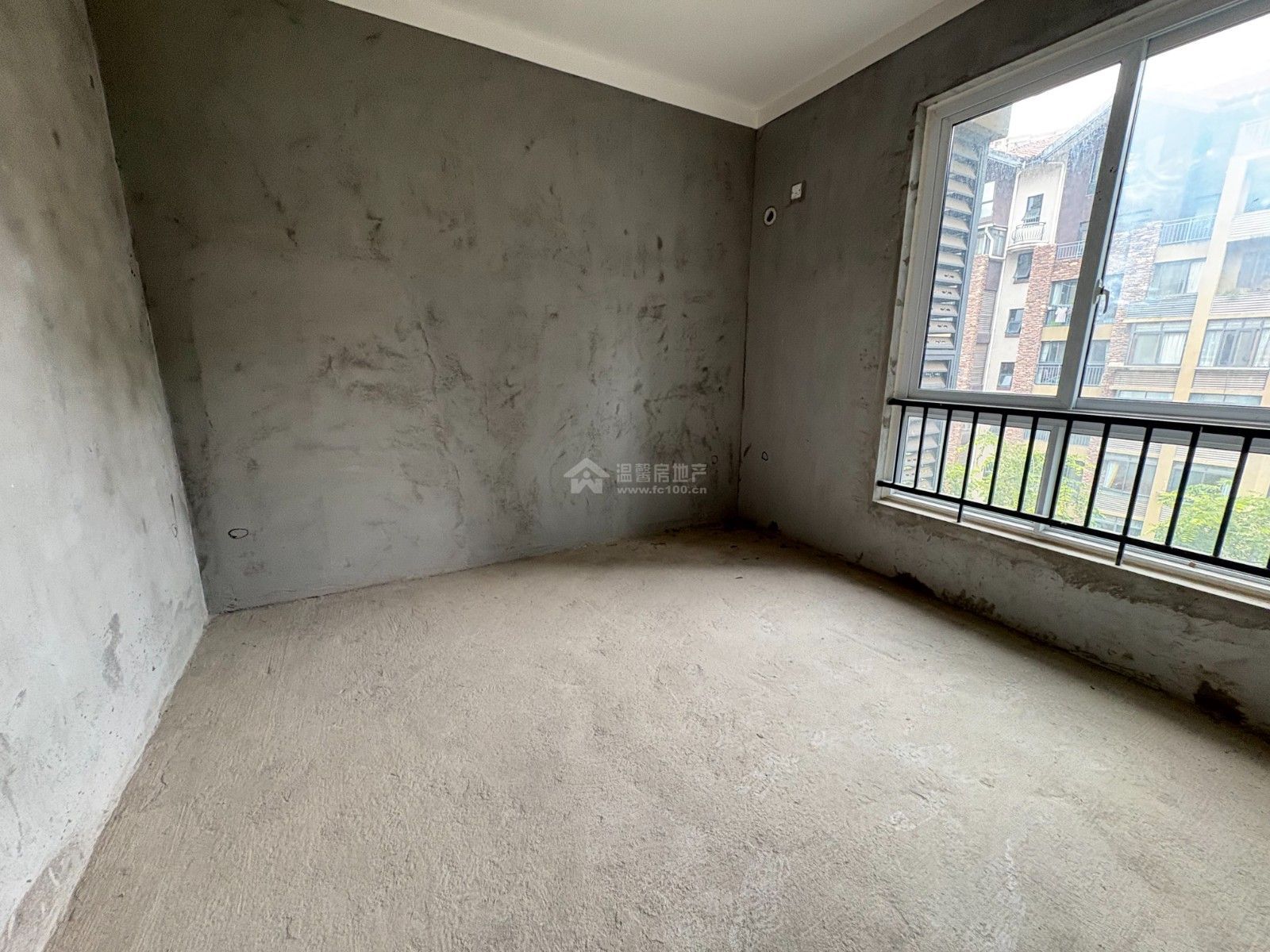 M-39415二手房图片