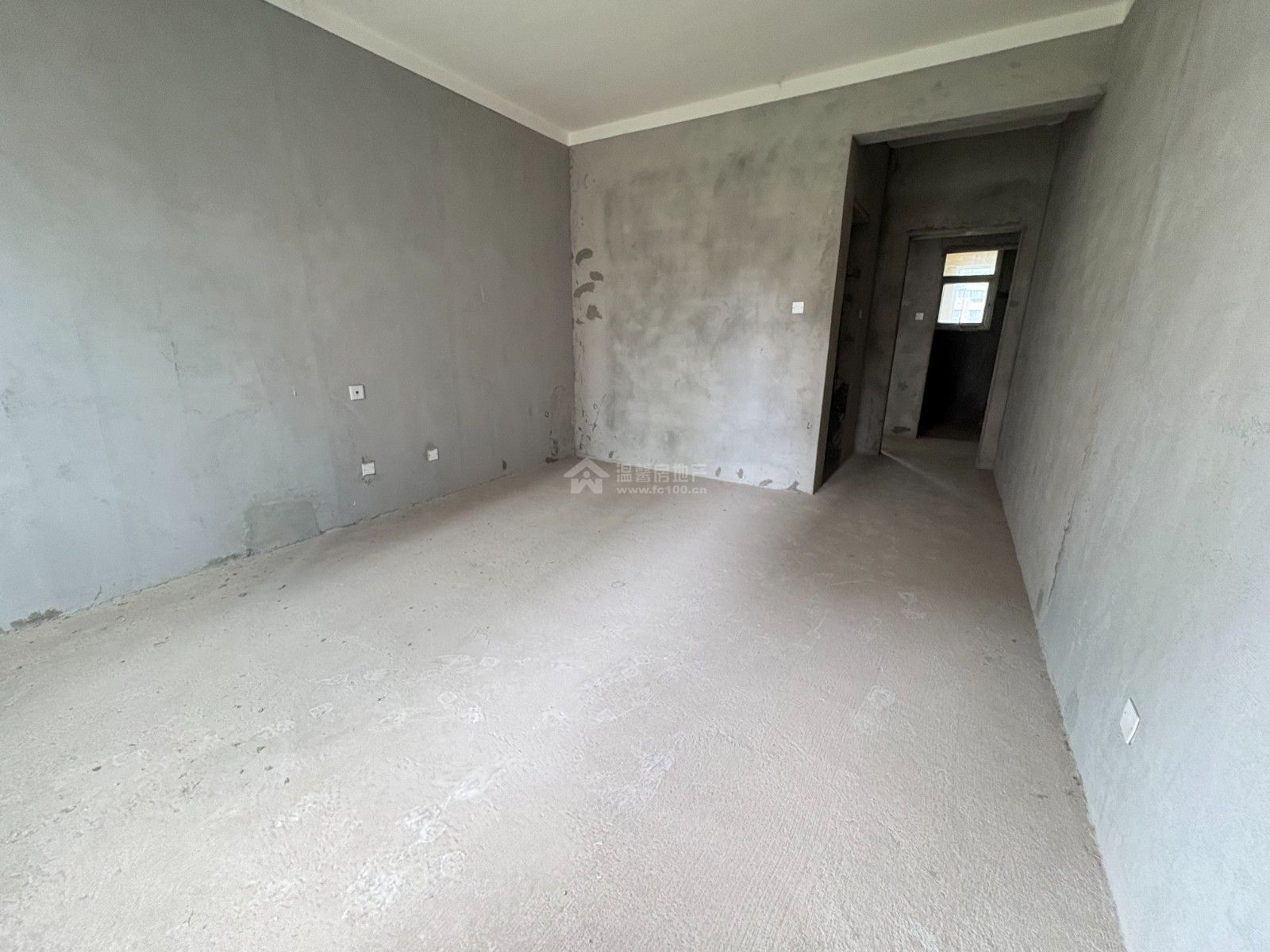 M-39415二手房图片