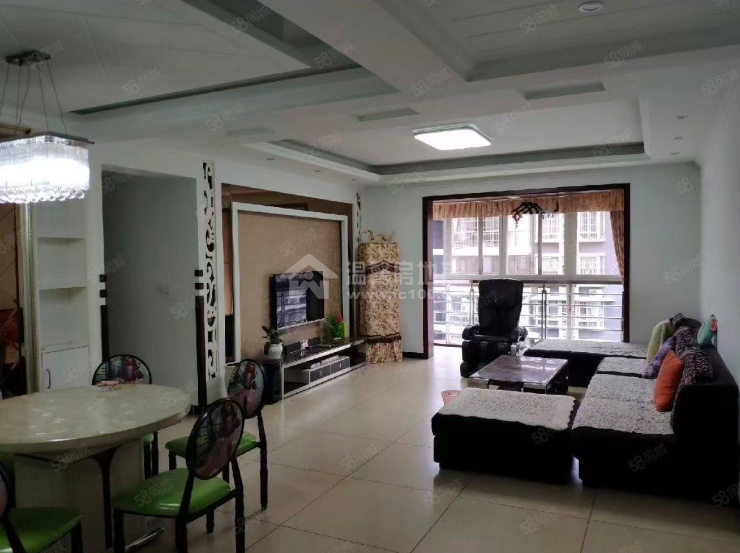 M-39420二手房图片