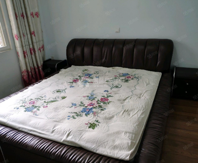 M-39420二手房图片