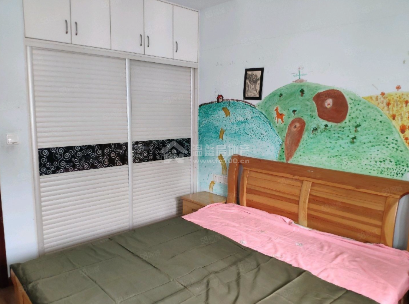 M-39420二手房图片